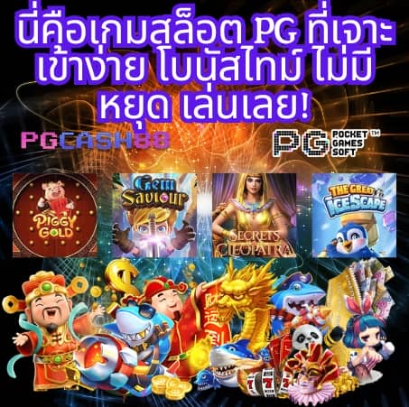 omg369win
